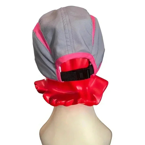 Boco gear running hat one size - Picture 3 of 6